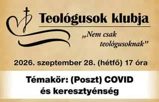 Ünnepeljük együtt a szépkorúakat Békésen!