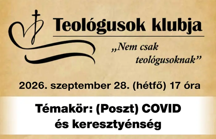 Ünnepeljük együtt a szépkorúakat Békésen! — Békés Városi Kulturális Központ, Békés