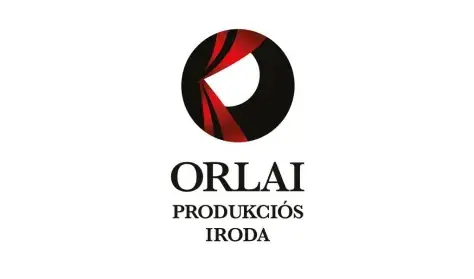 Orlai Produkció- Vadító éjszakák · Corvin Művelődési Ház - Erzsébetligeti Színház, Budapest