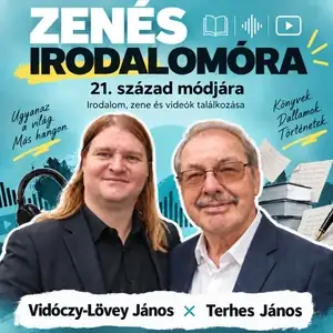 VIDOCZYMUSIC
