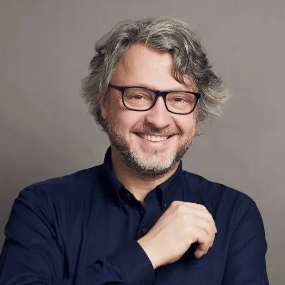 KULCS A ZENÉHEZ — Aba-Novák Agóra Kulturális Központ, Szolnok