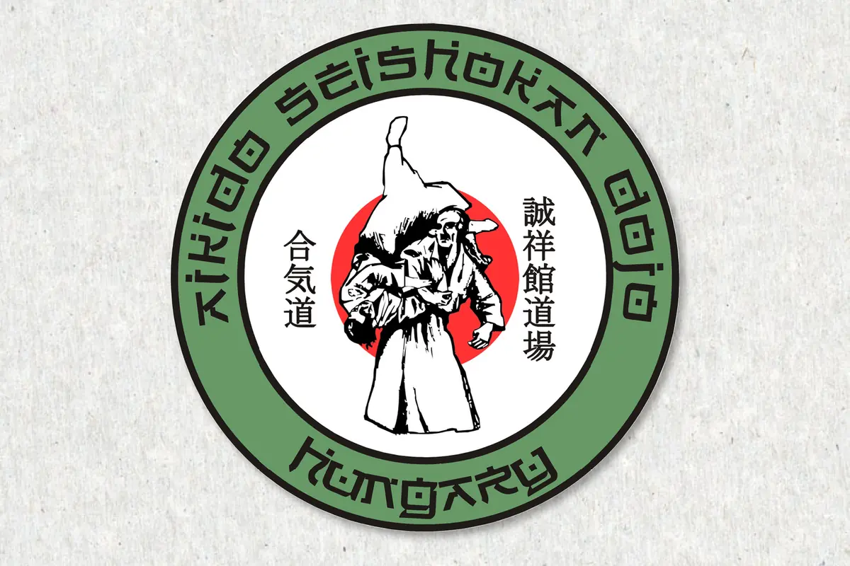Aikido gyerekeknek — Corvin Művelődési Ház - Erzsébetligeti Színház, Budapest