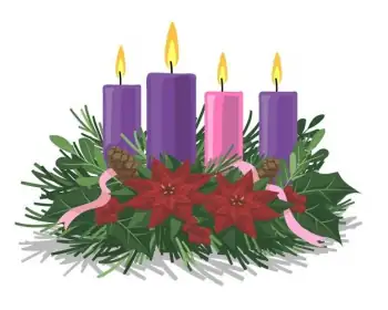 Tabdi Adventi Napok
