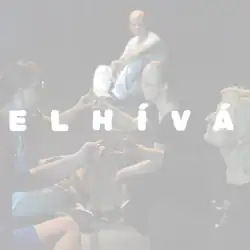 Különleges szakmai műhely a Baltazár Színház társulatával