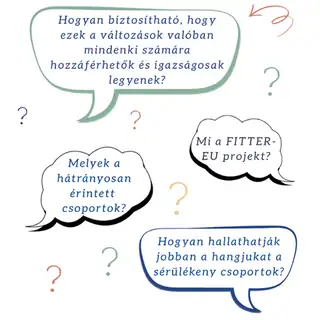 Nekem az olvasás - Egy életen át