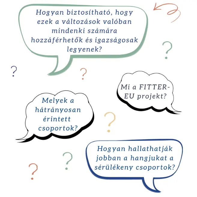 Nekem az olvasás - Egy életen át — Fővárosi Szabó Ervin Könyvtár Központi Könyvtár, Budapest