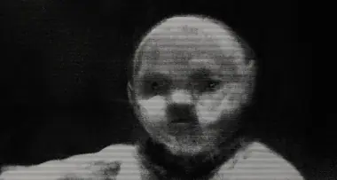 Mesterek versenyprogram 3. · Primanima World Festival Of First Animations, Budapest