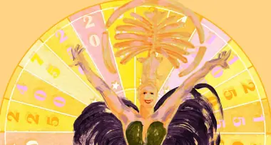 Mesterek versenyprogram 2. · Primanima World Festival Of First Animations, Budapest