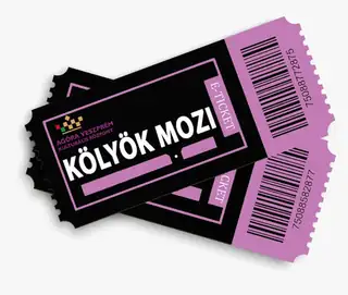 Szünidei Kölyökmozi: Shaun, a bárány és Moszatvég szörnye