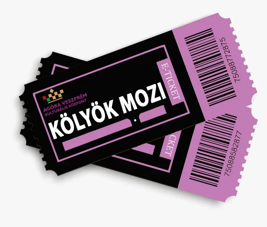 Szünidei Kölyökmozi: Shaun, a bárány és Moszatvég szörnye — AGÓRA Veszprém Kulturális Központ, Veszprém