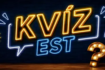 Kultúrkvíz - filmek tematika — Petőfi Sándor Művelődési Ház, Csömör