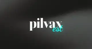 OKN: Pilvax est - Beszélgetés Dr. Horváth Dórával