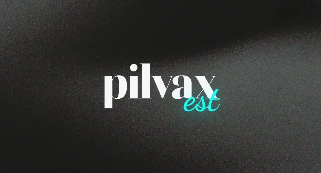 OKN: Pilvax est - Beszélgetés Dr. Horváth Dórával — József Attila Megyei Könyvtár, Tatabánya