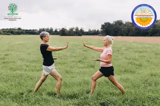 OKN: Mozogj velünk!