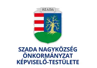 Rendes Képviselő-testületi Ülés 2026. szeptember 23. szerda 17 óra