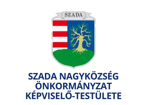 Rendes Képviselő-testületi Ülés 2026. szeptember 23. szerda 17 óra — Szada, Szada