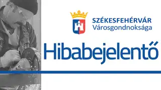 PartiTúra szeptember 22-én!
