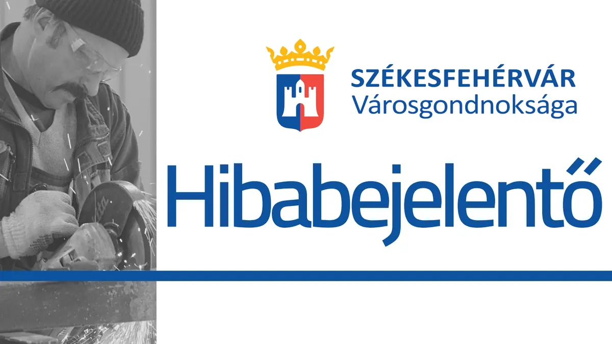 PartiTúra szeptember 22-én! · Székesfehérvár, Székesfehérvár