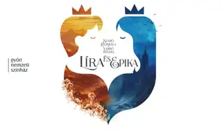 Líra és Epika