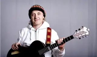 Ratko Zjaca Triology (HR/CU/AT)