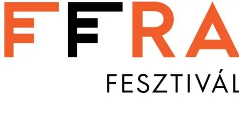 Cziffra Fesztivál | Chopin-esszencia, Km.: Balogh Ádám, Rozsonits Ildikó, Szaniszló Attila · Solti György Kamaraterem, Budapest