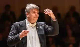 KONCERT A ZENE VILÁGNAPJÁN