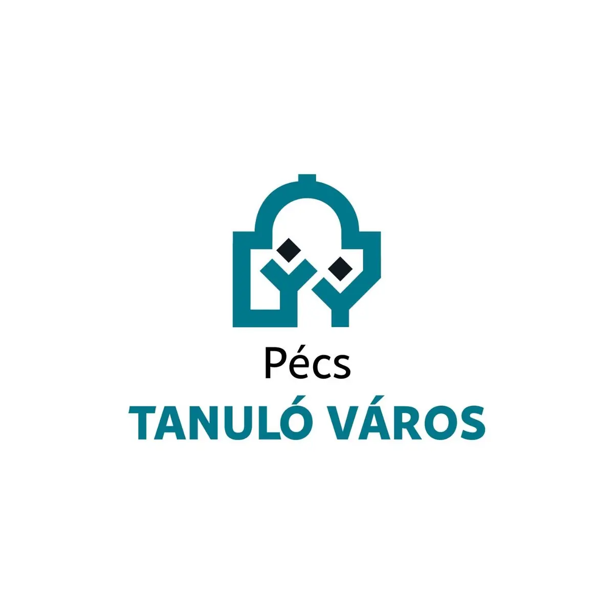 Pécsi Tanuló Város Fesztivál (UNESCO) — Széchenyi tér, Pécs
