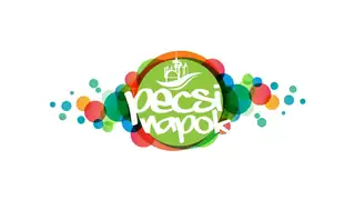 Pécsi Napok