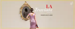 La Traviata