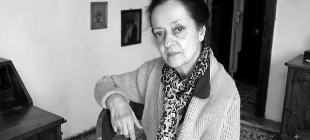 Pártay Lilla 85. születésnapi köszöntése — Pesti Vigadó, Pesti Vigadó - Díszterem, Budapest