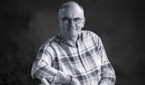 Fotelkoncertek — MOM Kulturális Központ, Budapest