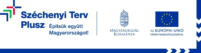 Településünk legnagyobb őszi rendezvénye — Fajsz, Fajsz