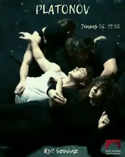 Don Giovanni ujjbábopera – zongorakísérettel 16+
