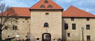 TIÉD A VÁR! Szerencs Vártúra és városnéző kisvonatozás