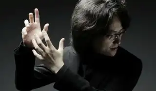 Masato Suzuki és a Bach Collegium Japan