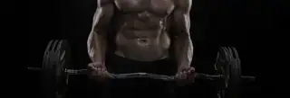 Alakformáló óra