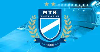 Paksi FC - MTK Budapest