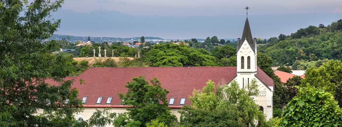 Városfejlesztési és Környezetvédelmi Bizottság rendes ülése — Törökbálint, Visegrád