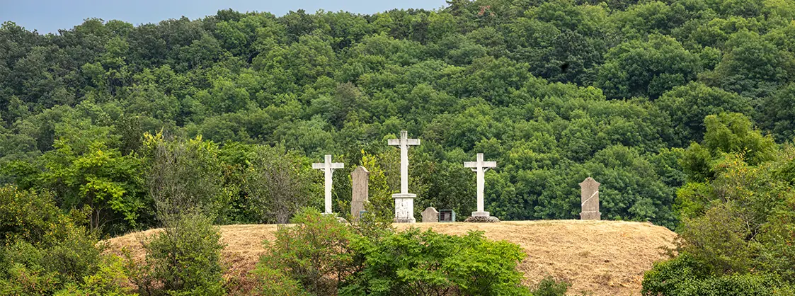 Pénzügyi, Jogi és Ügyrendi Bizottság rendes ülése — Törökbálint, Visegrád