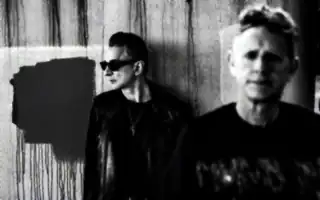 The Hungarian Depeche Mode Fan Club – Farewell Series: The Birthday Party 2026