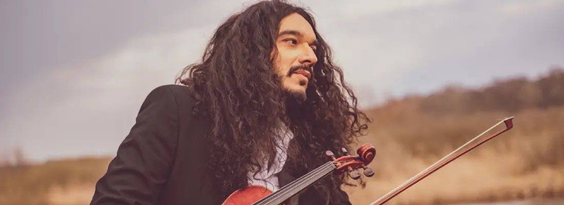 Budapesti Fesztiválzenekar - Mesterbérlet 2026/2027 — Pécs Kodály Központ, Pécs