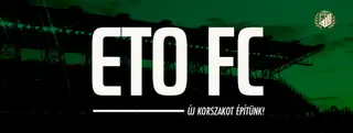 ETO FC - Astra HFC