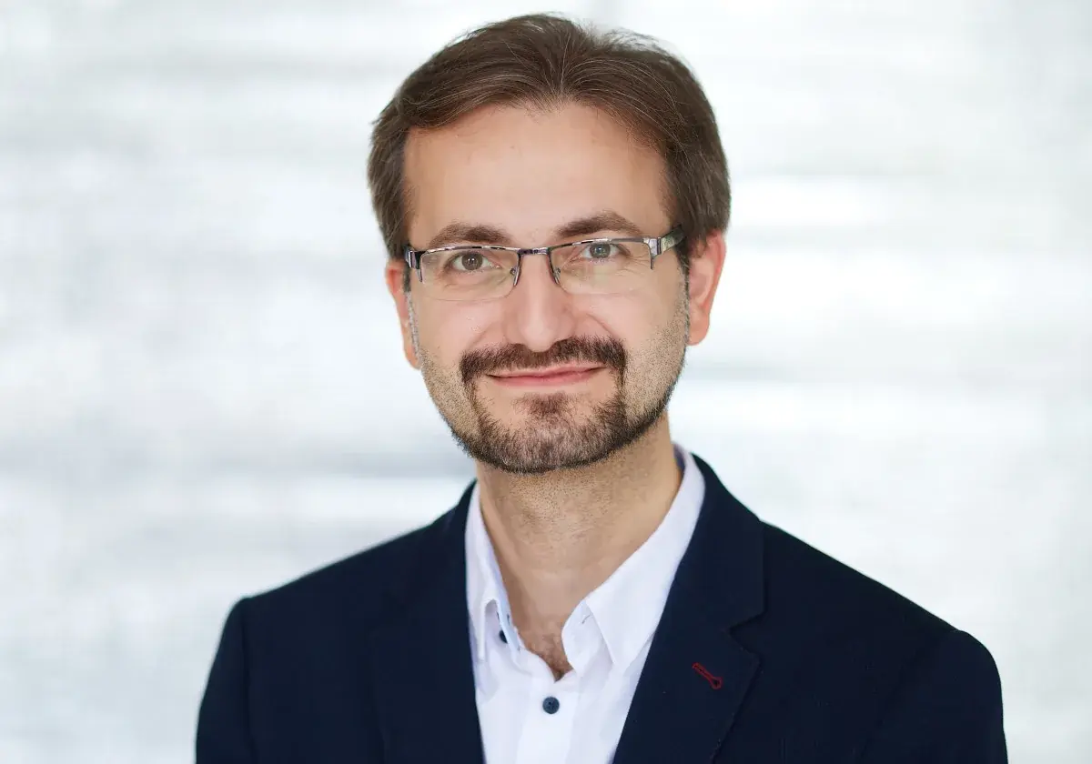 Lelki fröccs – Limpár Imre: Erőforrásaink leltára – Hogyan tölthetjük fel lelki elemeinket? · ÓKK- Kaszásdűlői Kulturális Központ, Budapest