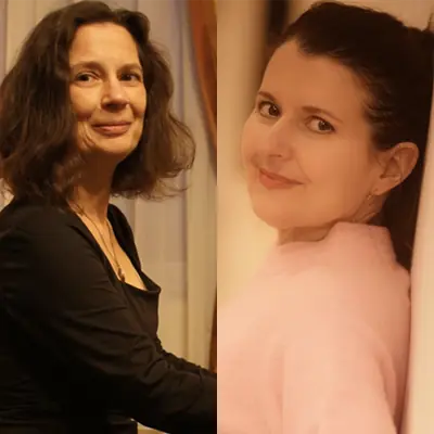 Liszt és az impresszionizmus — Fővárosi Szabó Ervin Könyvtár Központi Könyvtár, Budapest