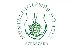 EGÉSZ-SÉG SZABADEGYETEM