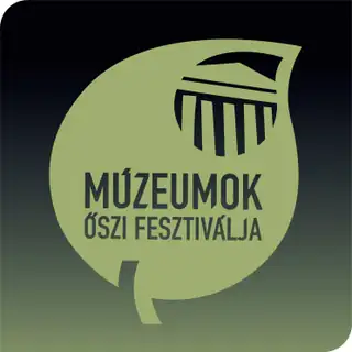 MÚZEUMOK ŐSZI FESZTIVÁLJA