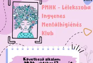 lélekszoba