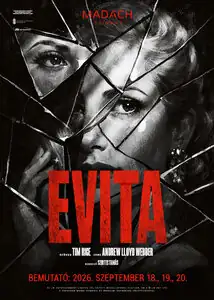 Evita