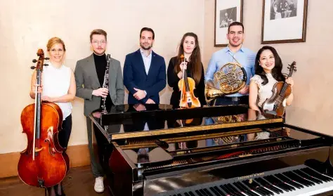 Hagyomány és haladás FR1 — MÁV Szimfonikus Zenekar, Budapest
