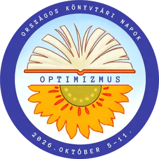 Országos Könyvtári Napok 2026
